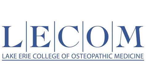 Lake Erie College of Osteopathic Medicine – Bradenton Campus | Doctor ...