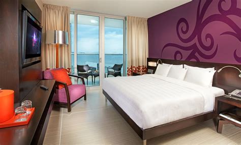 Panama Vacation with Airfare in - Panamá City, PA | Groupon Getaways