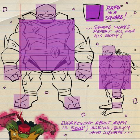 600 Rottmnt ideas in 2021 | teenage mutant ninja turtles, tmnt, ninja turtles