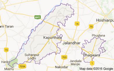 Kapurthala District Population Religion - Punjab, Kapurthala Literacy, Sex Ratio - Census India