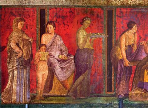 cropped-Roman_fresco_Villa_dei_Misteri_Pompeii_005-1.jpg – The Ohio Classical Conference