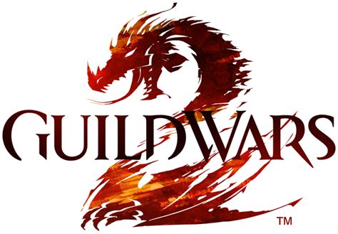 Guild Wars 2 - Guild Wars 2 Wiki (GW2W)