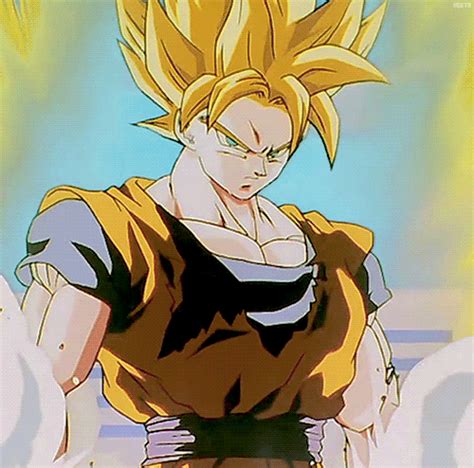 "EL GUERRERO QUE FUE TRAICIONADO " | Anime dragon ball super, Anime dragon ball, Dragon ball ...