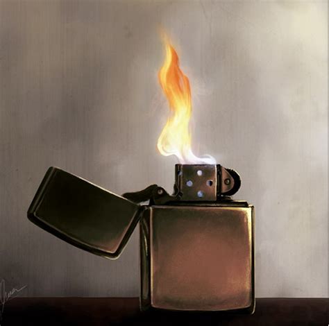 Pin by Jeff Patterson on Tattoo | Zippo lighter, Zippo art, Grunge pictures