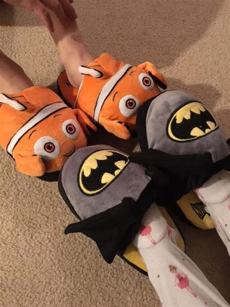 Stompeez Slippers Are The Most Adorable Kids Slippers! - The Mommyhood Chronicles