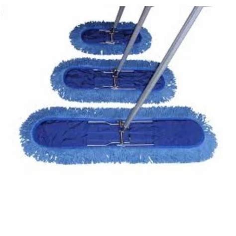 Dust Mops at Rs 235 | Dry Mop in New Delhi | ID: 12694473612