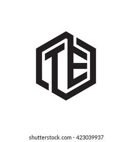 TE Connectivity Logo Vector (.AI) Free Download