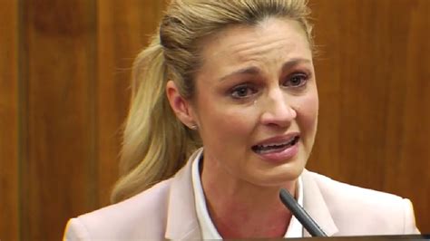 Jury: Hotel 'at fault' over the illegal taping of Erin Andrews by stalker | WCIV