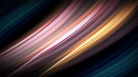 Abstract Stripes Colorful Wallpaper,HD Abstract Wallpapers,4k Wallpapers,Images,Backgrounds ...