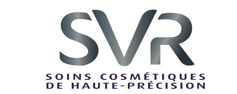 SVR Laboratories | Bionatural Group