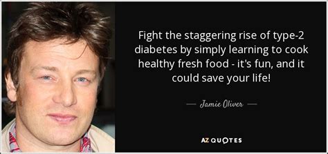 TOP 18 TYPE 2 DIABETES QUOTES | A-Z Quotes