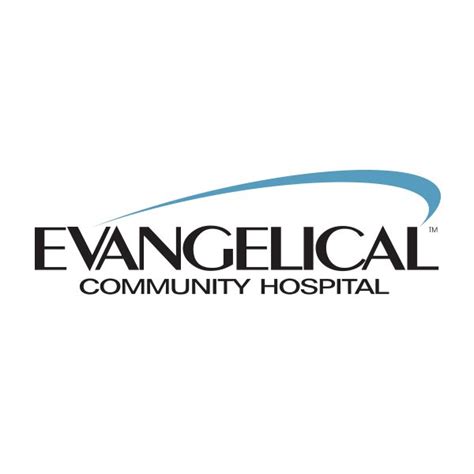 Evangelical Community Hospital’s Echocardiography Service Earns Reaccreditation