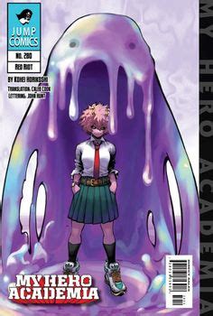 53 Mha manga covers ideas | manga covers, manga, my hero academia manga