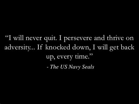 Funny Navy Seal Quotes - ShortQuotes.cc