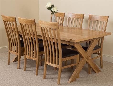 Best Buy Furniture Uk