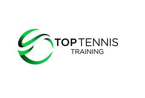 Top Tennis Training