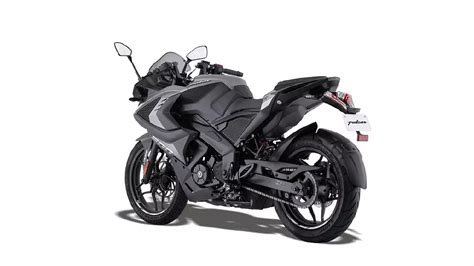 Bajaj pulsar rs 200 Price, Specs, Top Speed, Mileage, Reviews & Photos