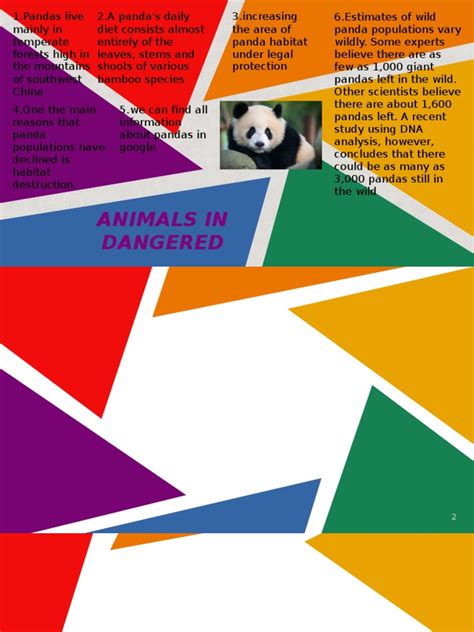 Pandas | PDF