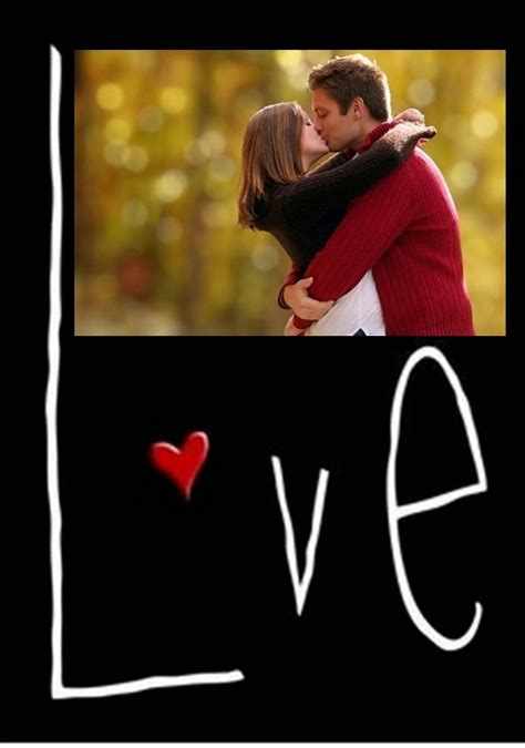 My Favorite Words ''I LOVE YOU'': ♪ᶫᵒᵛᵉᵧₒᵤ♥ Ever Endearing Love ♪ᶫᵒᵛᵉᵧₒᵤ♥