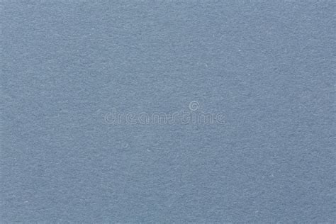 Blue Canvas Texture. Canvas Fabric As Background Stock Photo - Image of cotton, july: 100020452