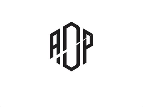 Adp Logo Vector at Vectorified.com | Collection of Adp Logo Vector free for personal use