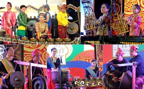 Mindanao Philippines Culture, Culture Clothing, Mindanao, Colonial, Costumes, Painting, Dress Up ...