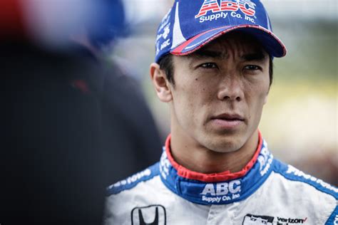 INDYCAR 2016 Driver Review: Takuma Sato | RACER