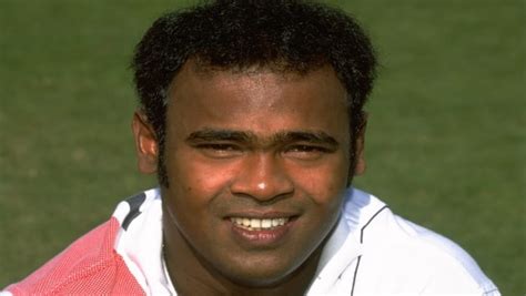 Vinod Kambli wants to coach Pakistan - Cricket Country