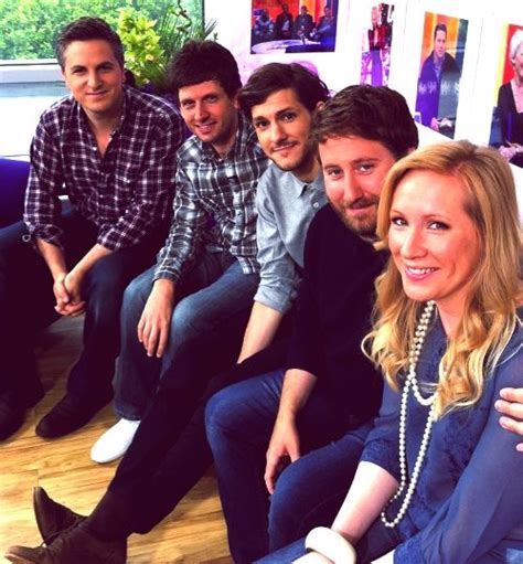 Horrible Histories cast... Matthew Baynton though | Horrible histories ...