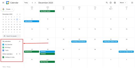 How to Create Google Calendar Event from Google Sheets - Software ...