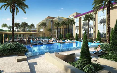 Hyatt Regency Cairo West Hotel (Giza) - Deals, Photos & Reviews