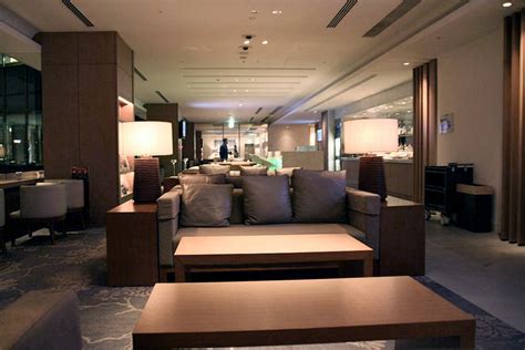 Lounge – Wikipedia