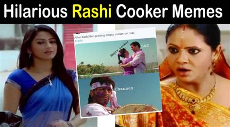 gopi bahu memes laptop Archives | Showbiz Hut