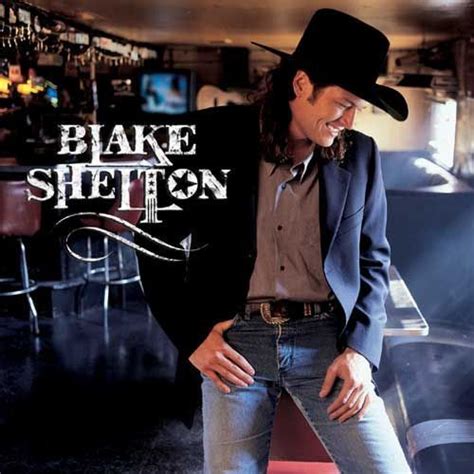 Blake Shelton – Austin Lyrics | Genius Lyrics