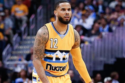 NBA free agency 2016: Magic, D.J. Augustin agree to deal, per report ...