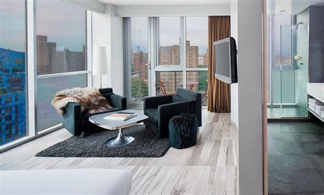 HOTEL ON RIVINGTON - Updated 2024 Prices & Reviews (New York City)