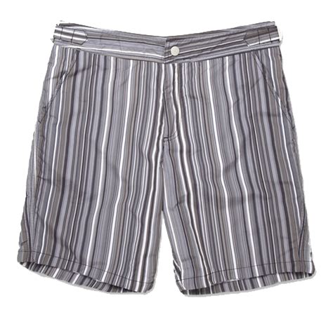 Free Shorts PNG Transparent Images, Download Free Shorts PNG Transparent Images png images, Free ...