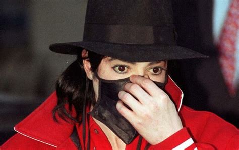 Controversy Behind the Michael Jackson Documentary