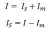 What is a Shunt Resistor? - Definition & Formula - Circuit Globe