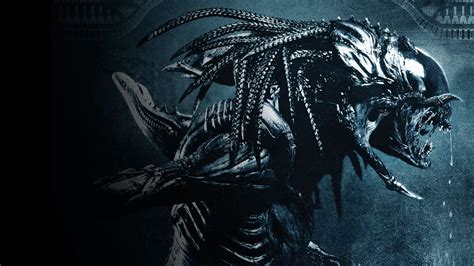 Xenomorph Alien Vs Predator By ArtiSom On DeviantArt, 45% OFF