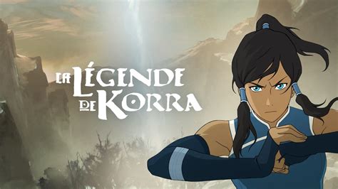 Korra And Mako Wallpaper