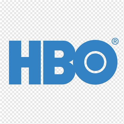 Logo HBO HD Portable Network Graphics Grafik yang dapat diskala, desain ...