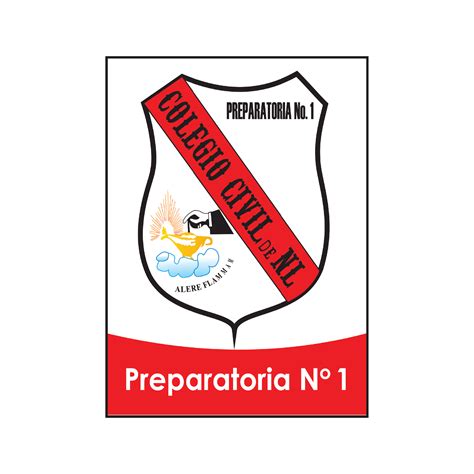 Preparatoria N 1 UANL | Apodaca