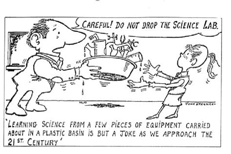 The problem of limited resources | Download Scientific Diagram