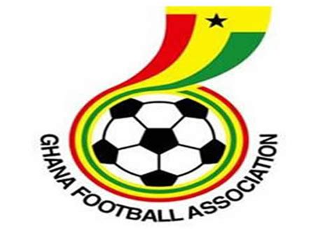 Normalisation Committee backtracks, maintain GFA name and logo after backlash - Ghana Latest ...