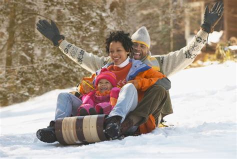 tobogganing | Definition, Origin, History, & Facts | Britannica