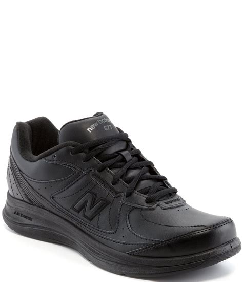 New Balance Men's 577 Walking Shoes | Dillards