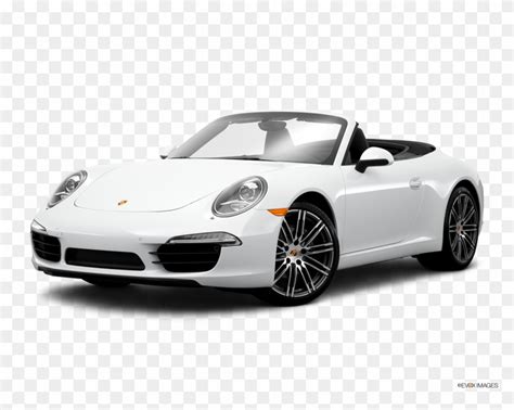 Porsche Png Image - Porsche Targa For Sale In Uae, Transparent Png - 1280x960 (#1617469) - PinPng