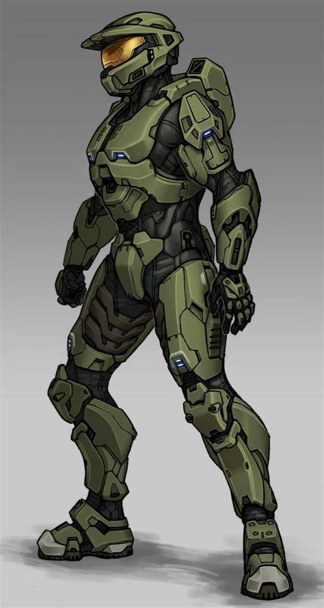 armadura spartan - Búsqueda de Google in 2020 | Halo armor, Halo spartan armor, Halo drawings