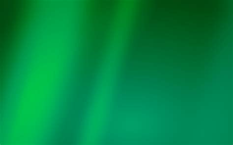 25+ Ide Populer Green Gradient Wallpaper